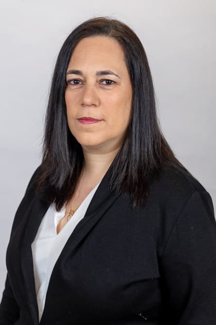 Einat Erlichman