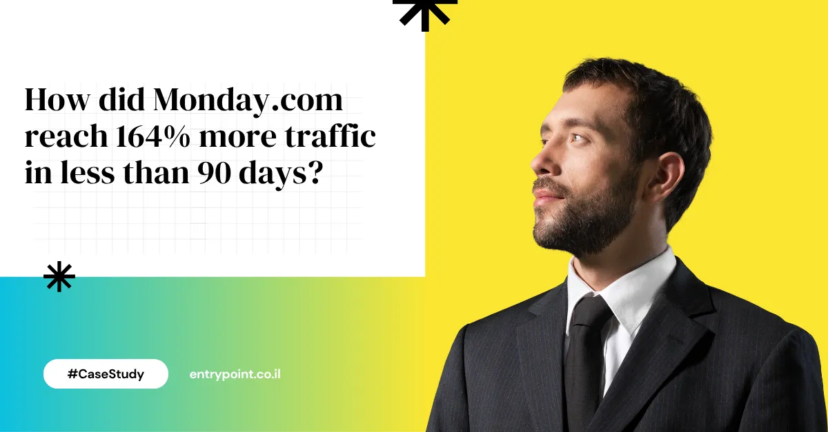 How Monday.com uses AI to streamline their workflow