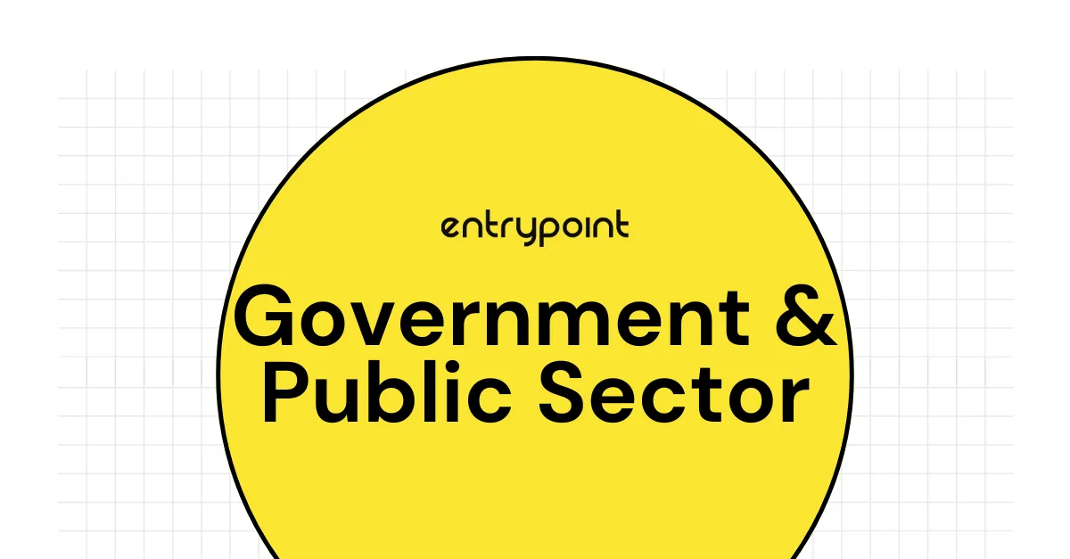 Government