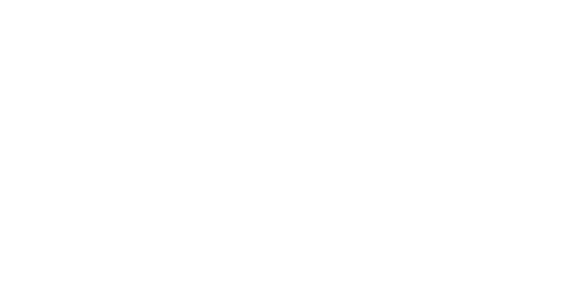 Entrypoint Cybersecurity Solutions