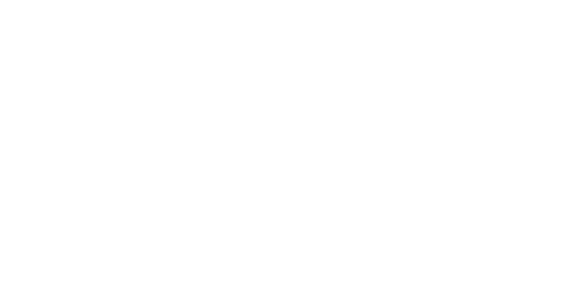 Entrypoint Cybersecurity Solutions