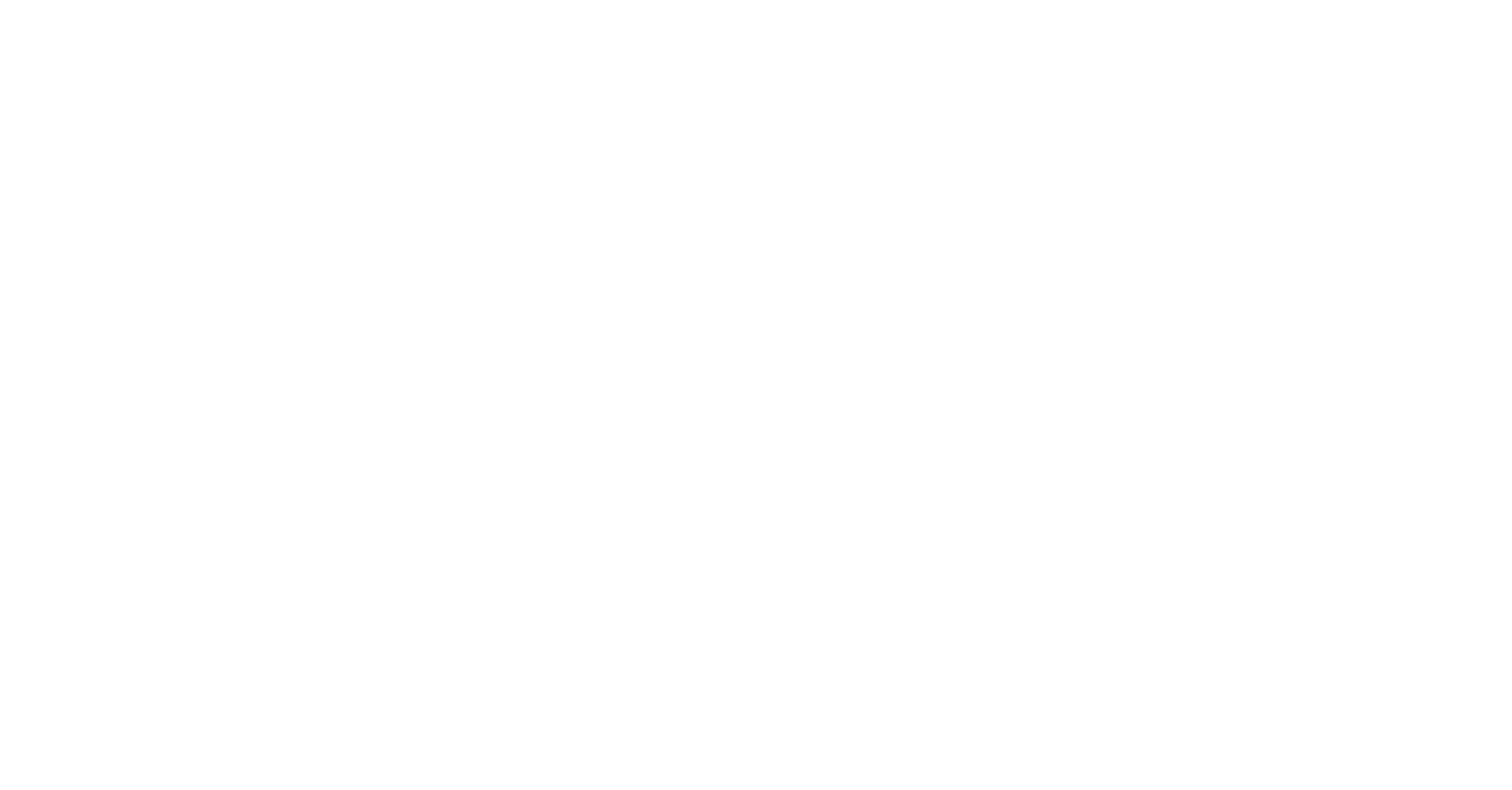Entrypoint Cybersecurity Solutions