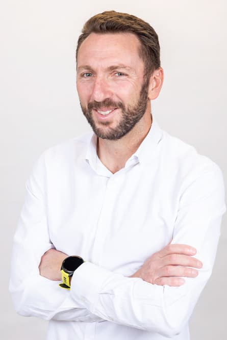 Eyal Cohen