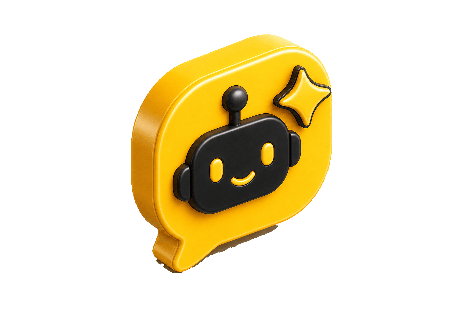 AI Agents on your stack