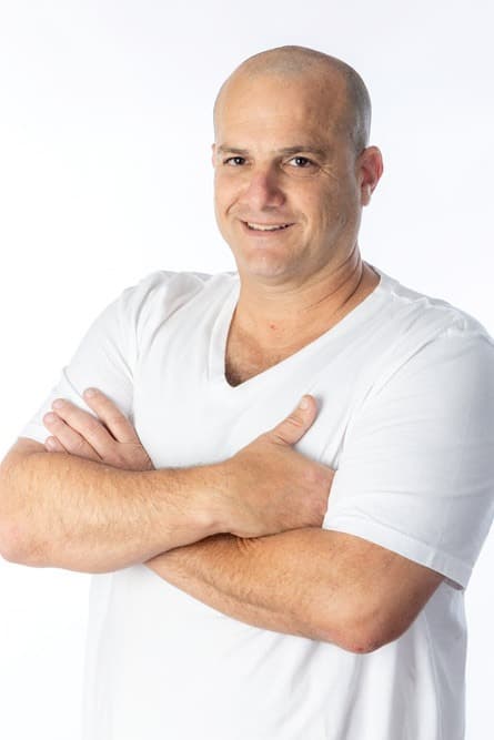 אוהד פטל