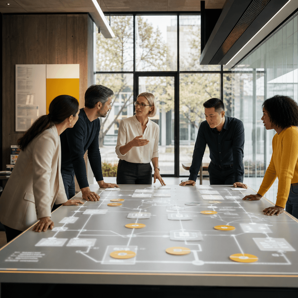entrypoint Cybersecurity Solutions