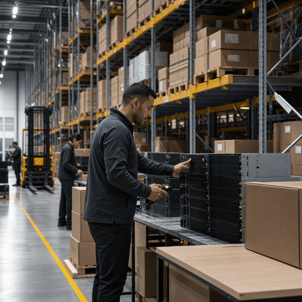 entrypoint Cybersecurity Solutions