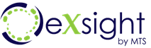eXsight
