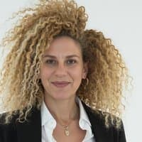 עדי רטמן