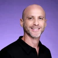 מתן גורטלר